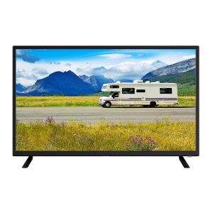 Global Star Global-star 32 inch frameless HD LED television 