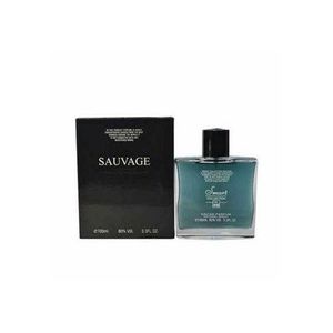 Smart Collection  Sauvage perfume for men