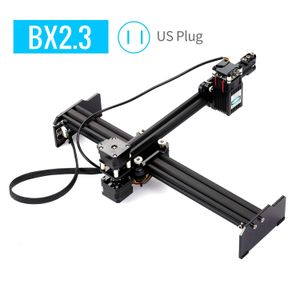 MR.CARVE C1 Laser Engraver 5W Blue Light Laser Cutting and Carving Machine  with Auto Focus 0.05 Accuracy 80x80mm Engraving Area