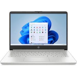 Hp Laptop 14
