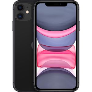 iPhone 12 Mini - (5.4 Inches 4GB RAM, 64GB ROM)
