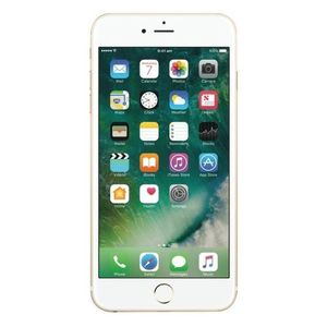 Iphone Low Price Order Apple Iphone Online Jumia Uganda