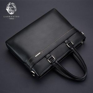 Genetic Office bag 