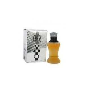 King Chess Paris Perfume For Men - 100ml