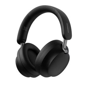 Powerology Soliv Hybrid ANC & ENC Headphones