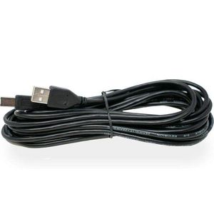 Data Cable 3M Printer Cable High Speed, USB (a-b) 3 Metre Premium Quality For Epson