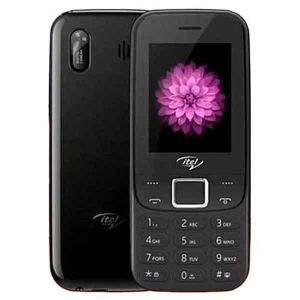 Itel It5082 Triple Sim Phone Small Button Phone 