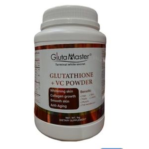 l cysteine and glutathione L-Glutathione, Cysteine and Vitamin C 5X100Caps Amino Acid Immune Life  Extension