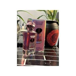Smart Collection No.581 Perfume for women 100ml