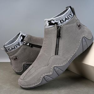 Men's Designer  Sneaker