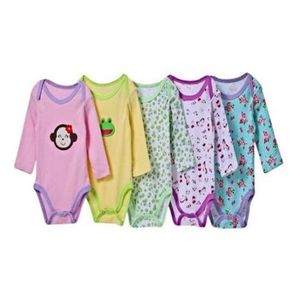 baby gear online