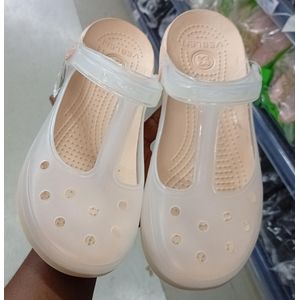 Original High Quality Stylish Women's Crocs