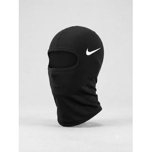 Face mask