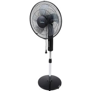 Midea  Pedestal / Standing Electric Fan.