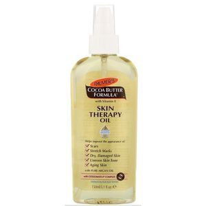 Buy Palmer S Bathing Skin Care At Best Prices In Uganda Jumia Ug