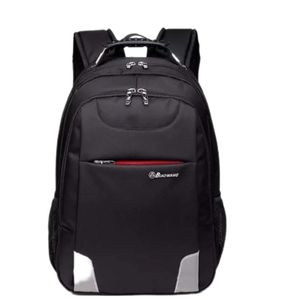 Genetic SLT Back pack/ laptop bag 