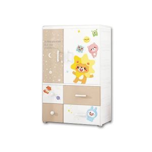 Baby wardrobe jumia top