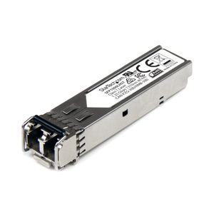 Net Telnet Sfp Module Multimode Fiber 1.25g fiber optic transceiver module, 1.25G Gigabit Ethernet