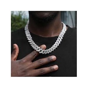 ice chains Price in Uganda Jumia UG