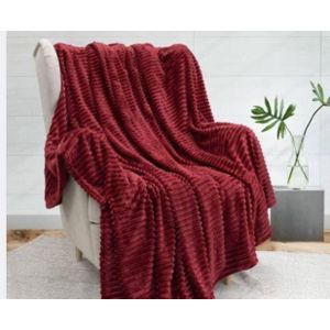 Ggenerici Soft blanket 