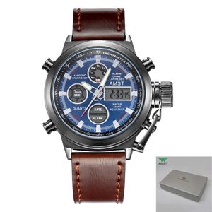 Amst watch price sales