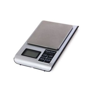 slim body weight dial bathroom weighing scales at discount prices Makerere  Kampala +256 705577823 - electronic kitchen table top weighing scales