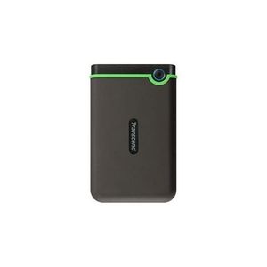 Buy Transcend External Hard Drives At Best Prices In Uganda Jumia Ug