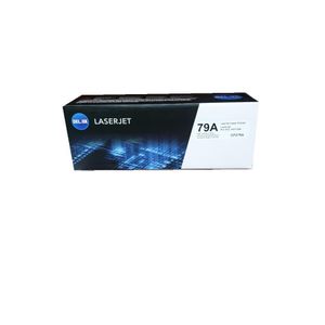  Del.uk 79A Compatible Toner Cartridge For Hp Printer