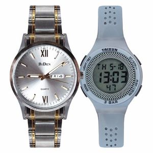 taixun watch 3 bar