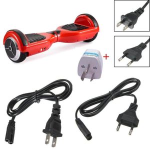 Hubba best sale board charger
