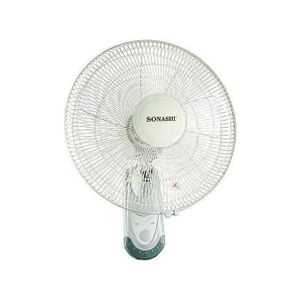  Sonashi Wall Fan 8029W
