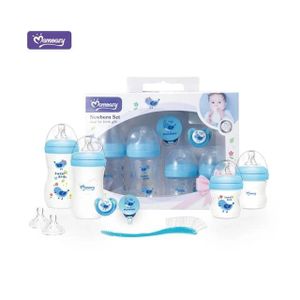 Momeasy products top