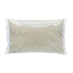 Super Rice  (Tz) 10kg