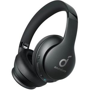 Anker Soundcore Q10i Pure Audio Clarity Wireless Noise Cancelling Bluetooth Headphones