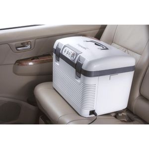 Car fridge 12 liter 