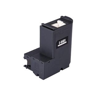 T04D1 / T04D100 Ink Maintenance Box C13T04D100 Compatible with EcoTank L6160 L6170 L6190 ET-4750 ET-15000