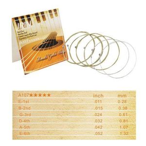 Guitar strings jumia outlet