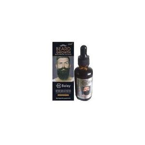 Balay Beard Growth Oil For Men - 50ml