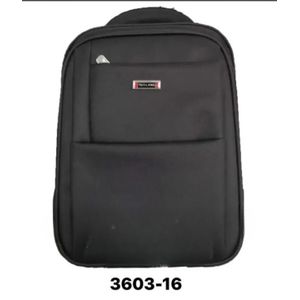 Shop Laptop Bag Black Jumia Uganda