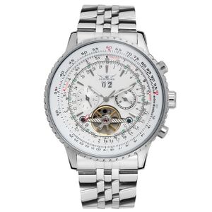 Aviator avw79886g406 top