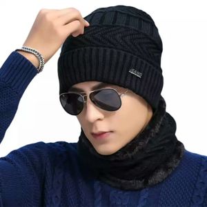 Buy Men's Cold Weather Headbands online at Best Prices in Uganda