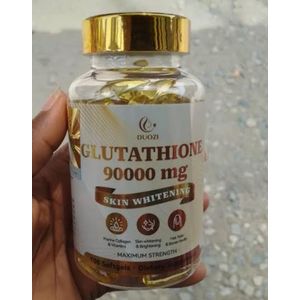 can u take astaxanthin and l-glutathione together Best Glutathione Supplement