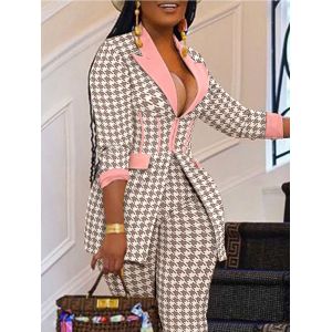 Ladies suit on sale on jumia