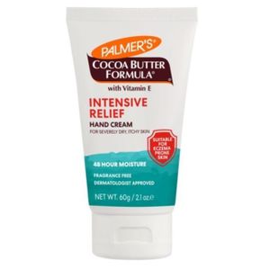 PALMER'S Cocoa Butter with vitamin E 48h Moisturizing Hand Cream    