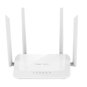 Ruijie  Reyee RG-EW1200 1200 Dual-band Wireless Router