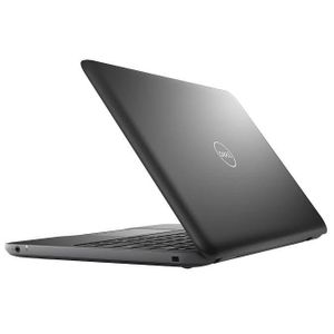 DELL Latitude 3000 Series,Intel,4GB RAM,64GB SSD,11.6"-Refurbished