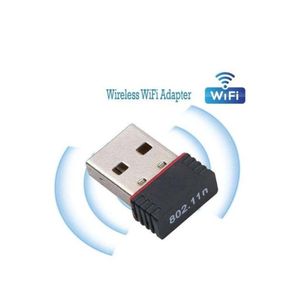 Generic Xim SkyLink WiFi Adapter