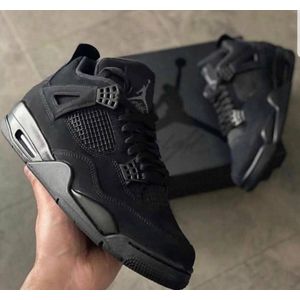 Jumia jordan shoes discount