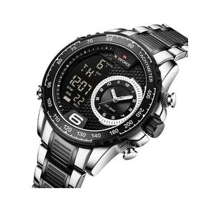 Naviforce 9162 hot sale