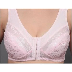 38B Bra Available @ Best Price Online